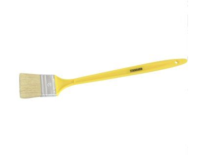 1810 1810 stetec zarohak standard c 2