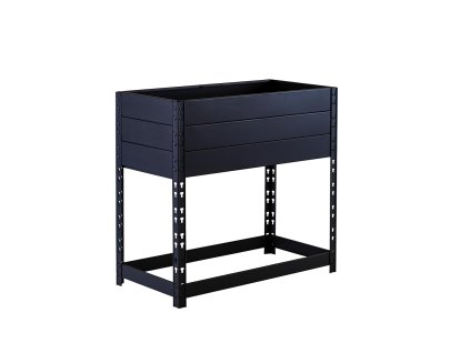 20240520 IMG 0618 kopia