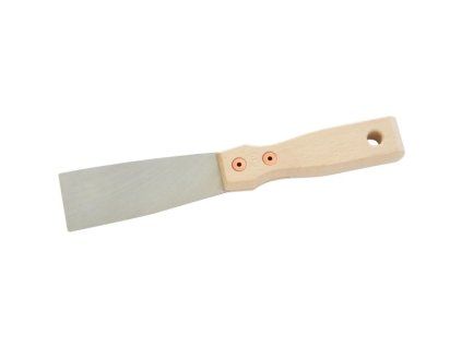 2234 2234 spachtle malirska york dr 40mm