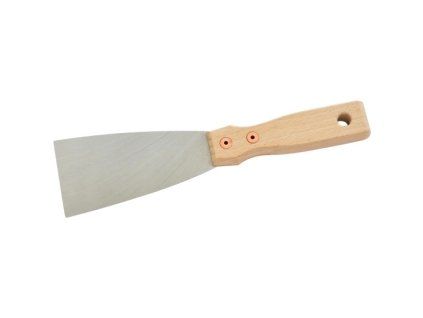 2237 560138 spokar spachtle york 60mm 01