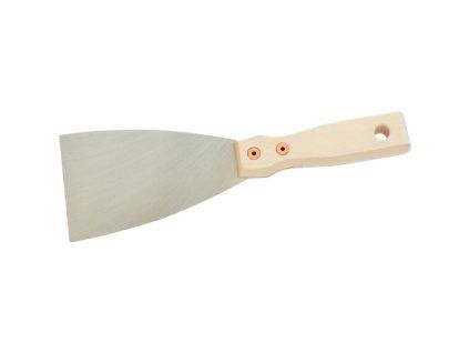 2240 560142 spokar spachtle york 80mm 01