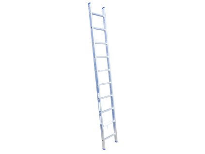 VHR 1x10 a