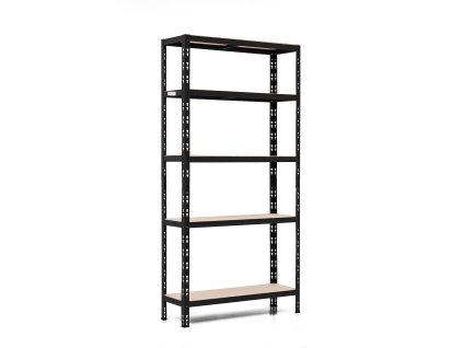 20240902 0F4A0170b kopia