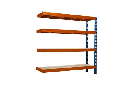 RNC-MGL8024-2400-4PKK