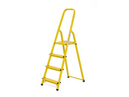 20241115 0F4A0947 egzemplarz