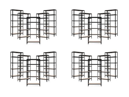 20XRNDU KUI30-5-9005