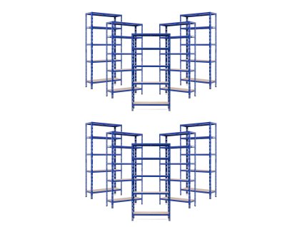 10XRNDU KUI40-5-9005