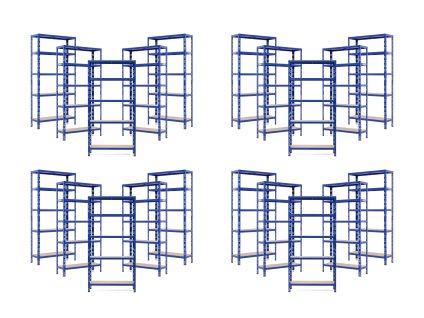 20XRNDU KUI40-5-9005