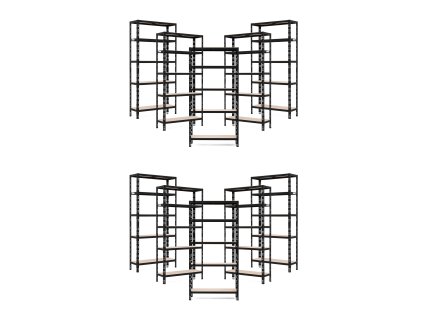 10XRNDU KUI45-5-9005