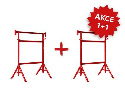 3961 3 akce 1 1