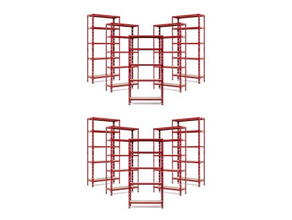 10XRNDU KUI30-5-9005