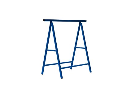 20210524 T01 D 0 JZ 3528 b