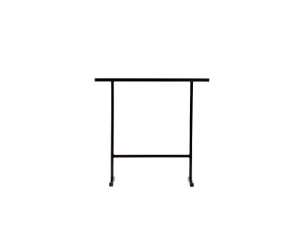 760 jednoducha stavebni koza