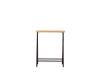 763 skladaci stavebni koza w