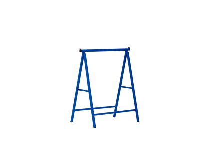 805 stavebni koza ta