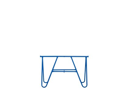 808 stavebni koza tb