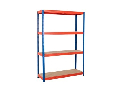 RHBN6014-4-5017-2004KK