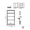 20240807 IMG 8632bl 7035 kopie