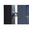 4057 4057 branka s lamelami i
