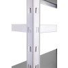 0F4A2309 kopie