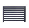 4201 4201 plotovy panel do zdeneho plotu s lamelami i 1193x2000 mm