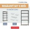 4804 8 regalovy set s kosi bc