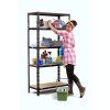 4804 1 trestles regalovy set s kosi 02