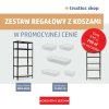 trestles regalovy set s kosi pl 01