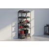 13837 1 policovy regal trestles rndu kcq60 5 02