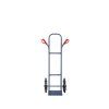 721 1 721 1 schodistovy rudl stepper