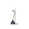 721 2 schodistovy rudl stepper