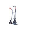 721 721 schodistovy rudl stepper