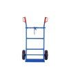 718 3 718 3 rudl locker