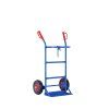 718 2 718 2 rudl locker