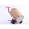 trestles rudl na sudy s169b 02