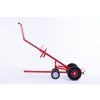 trestles rudl na sudy s169b 04