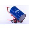 trestles rudl na sudy s169b 05