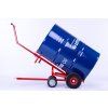 trestles rudl na sudy s169b 06