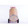 trestles rudl na sudy s169b 07