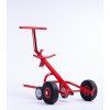 4786 trestles rudl na sudy s169b 01
