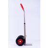 94 2 rudl telescopic
