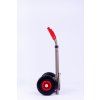 94 8 rudl telescopic