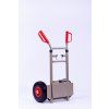 94 7 rudl telescopic