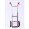 94 rudl telescopic