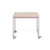 20241115 0F4A0927 kopie