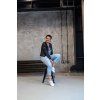 20230322 IMG 2642 kopie