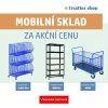 4777 3 kose bc