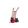 502 4 schodistovy rudl berry barva seda