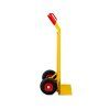 20240212 IMG 9925 kopie
