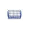 4327 1 feroplast dratene kose drateny ulozny kos ks2 02